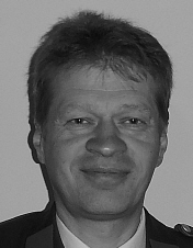 Nachruf HFM Josef Pfeiffer