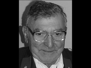 Nachruf ELM Erich Lechner